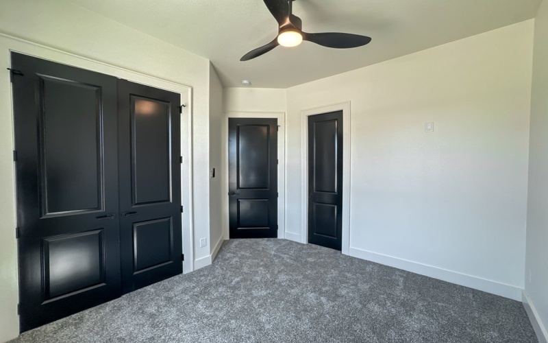 1 NE Armlei Dr, Andrews, TX 79714, 4 Bedrooms Bedrooms, ,3 BathroomsBathrooms,Residential,For Sale,1 NE Armlei Dr,157169