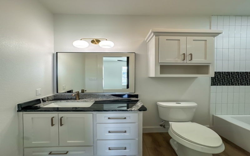 1 NE Armlei Dr, Andrews, TX 79714, 4 Bedrooms Bedrooms, ,3 BathroomsBathrooms,Residential,For Sale,1 NE Armlei Dr,157169