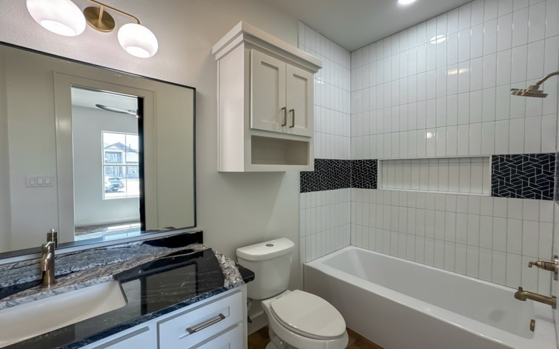 1 NE Armlei Dr, Andrews, TX 79714, 4 Bedrooms Bedrooms, ,3 BathroomsBathrooms,Residential,For Sale,1 NE Armlei Dr,157169
