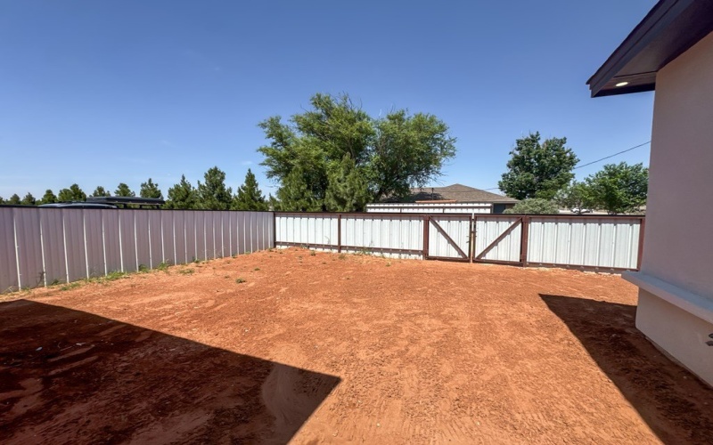 1 NE Armlei Dr, Andrews, TX 79714, 4 Bedrooms Bedrooms, ,3 BathroomsBathrooms,Residential,For Sale,1 NE Armlei Dr,157169