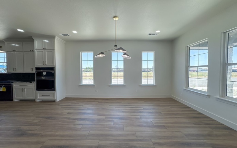 1 NE Armlei Dr, Andrews, TX 79714, 4 Bedrooms Bedrooms, ,3 BathroomsBathrooms,Residential,For Sale,1 NE Armlei Dr,157169