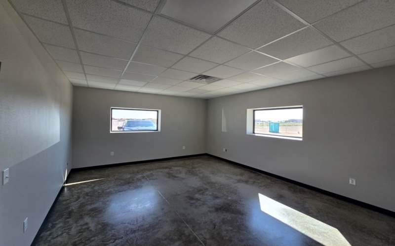 4502 E State Hwy 176, Andrews, TX 79714, ,Commercial Sale,For Sale,4502 E State Hwy 176,157752