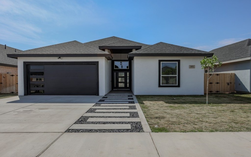 8656 Fiesta Court, Odessa, TX 79765, 4 Bedrooms Bedrooms, ,2 BathroomsBathrooms,Residential,For Sale,8656 Fiesta Court,157852