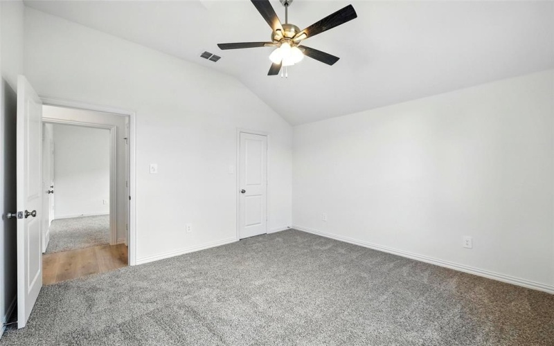 629 Mooney Drive, Saginaw, TX 76179, 3 Bedrooms Bedrooms, ,2 BathroomsBathrooms,Residential,For Sale,629 Mooney Drive,20933091