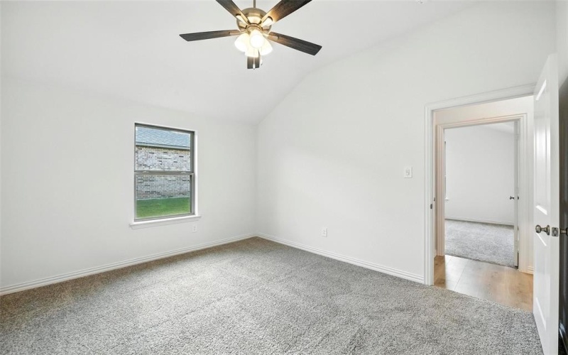 629 Mooney Drive, Saginaw, TX 76179, 3 Bedrooms Bedrooms, ,2 BathroomsBathrooms,Residential,For Sale,629 Mooney Drive,20933091