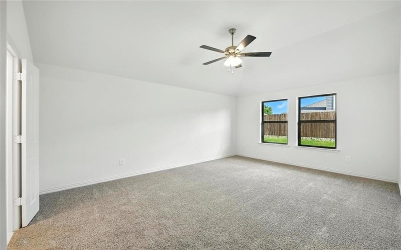 629 Mooney Drive, Saginaw, TX 76179, 3 Bedrooms Bedrooms, ,2 BathroomsBathrooms,Residential,For Sale,629 Mooney Drive,20933091