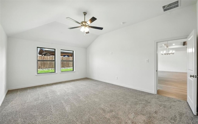 629 Mooney Drive, Saginaw, TX 76179, 3 Bedrooms Bedrooms, ,2 BathroomsBathrooms,Residential,For Sale,629 Mooney Drive,20933091