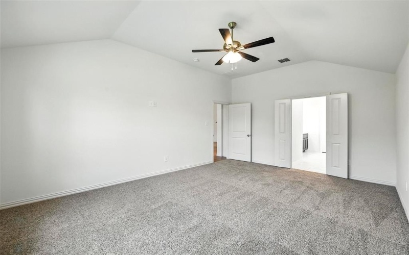 629 Mooney Drive, Saginaw, TX 76179, 3 Bedrooms Bedrooms, ,2 BathroomsBathrooms,Residential,For Sale,629 Mooney Drive,20933091