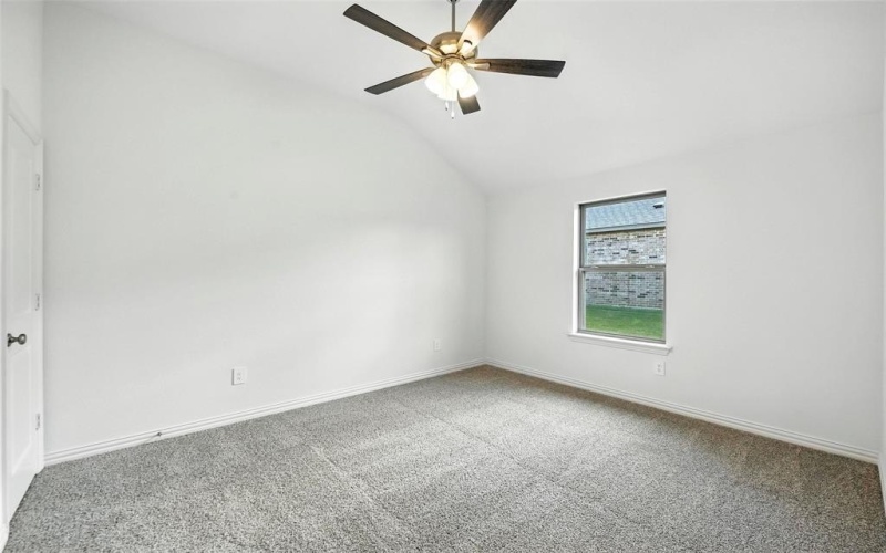 629 Mooney Drive, Saginaw, TX 76179, 3 Bedrooms Bedrooms, ,2 BathroomsBathrooms,Residential,For Sale,629 Mooney Drive,20933091