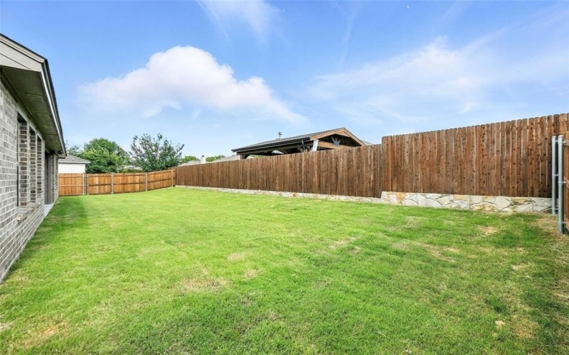 629 Mooney Drive, Saginaw, TX 76179, 3 Bedrooms Bedrooms, ,2 BathroomsBathrooms,Residential,For Sale,629 Mooney Drive,20933091