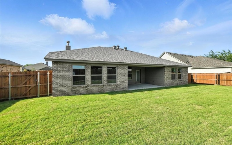 629 Mooney Drive, Saginaw, TX 76179, 3 Bedrooms Bedrooms, ,2 BathroomsBathrooms,Residential,For Sale,629 Mooney Drive,20933091