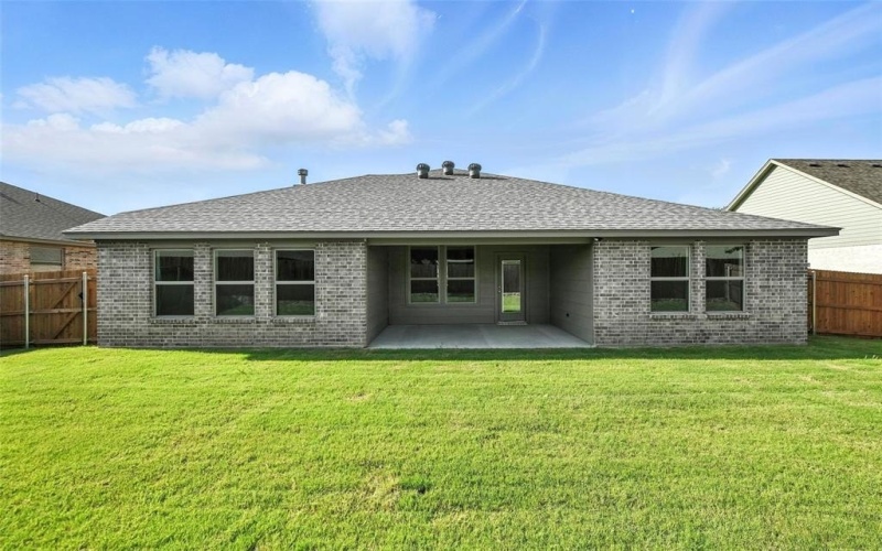 629 Mooney Drive, Saginaw, TX 76179, 3 Bedrooms Bedrooms, ,2 BathroomsBathrooms,Residential,For Sale,629 Mooney Drive,20933091
