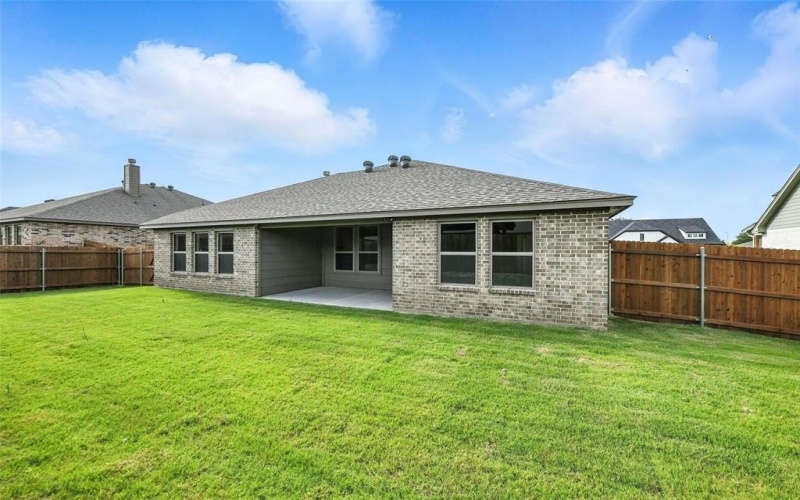 629 Mooney Drive, Saginaw, TX 76179, 3 Bedrooms Bedrooms, ,2 BathroomsBathrooms,Residential,For Sale,629 Mooney Drive,20933091