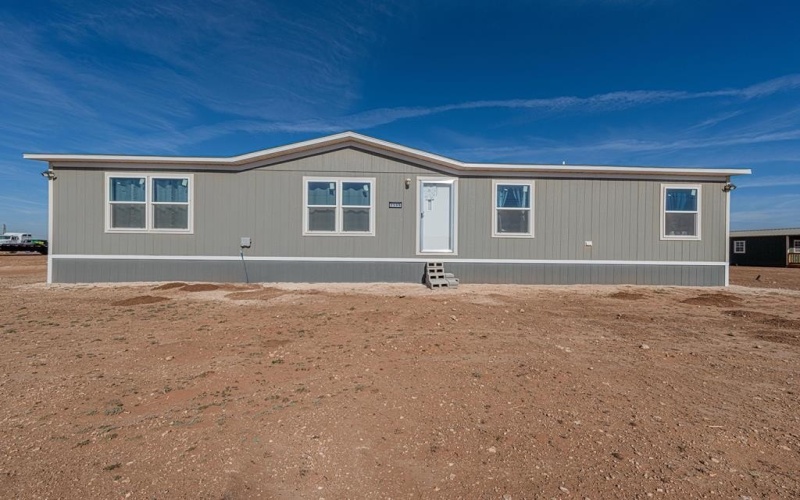 2599 Lampasas Dr, Midland, TX 79705, 4 Bedrooms Bedrooms, ,2 BathroomsBathrooms,Residential,For Sale,2599 Lampasas Dr,157899