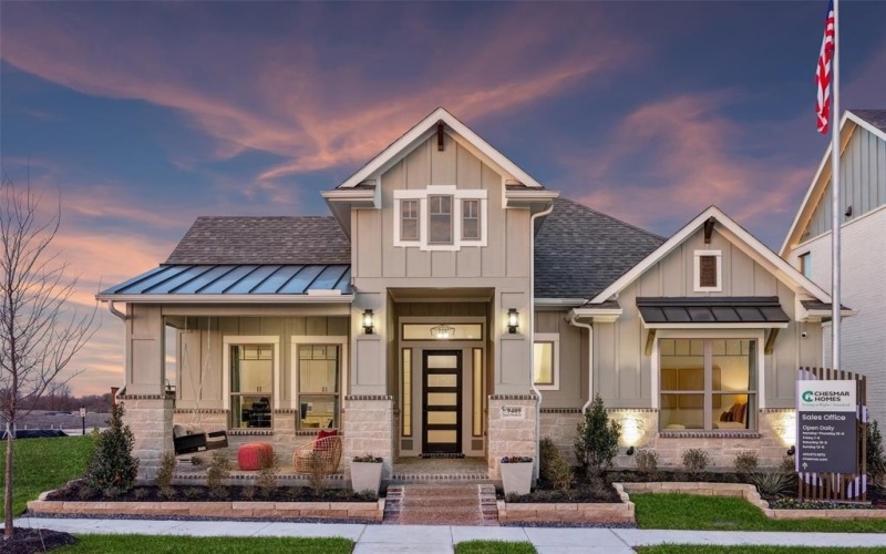 9304 Persimmon, Mesquite, TX 75126, 4 Bedrooms Bedrooms, ,3 BathroomsBathrooms,Residential,For Sale,9304 Persimmon,20933114