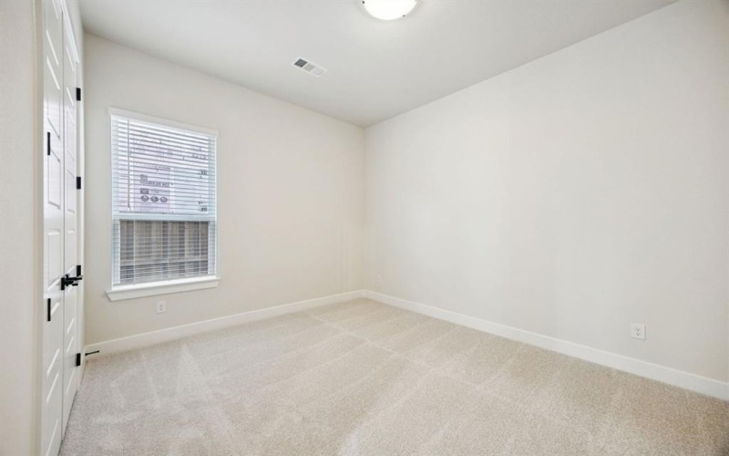 9304 Persimmon, Mesquite, TX 75126, 4 Habitaciones Habitaciones , ,3 BañosBaños,Residential,En Venta,9304 Persimmon,0,20933114