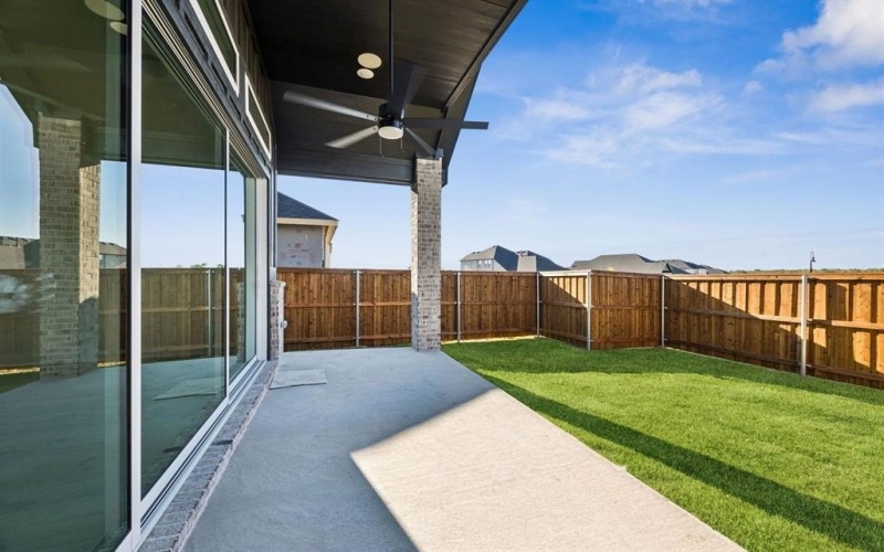 9304 Persimmon, Mesquite, TX 75126, 4 Habitaciones Habitaciones , ,3 BañosBaños,Residential,En Venta,9304 Persimmon,0,20933114