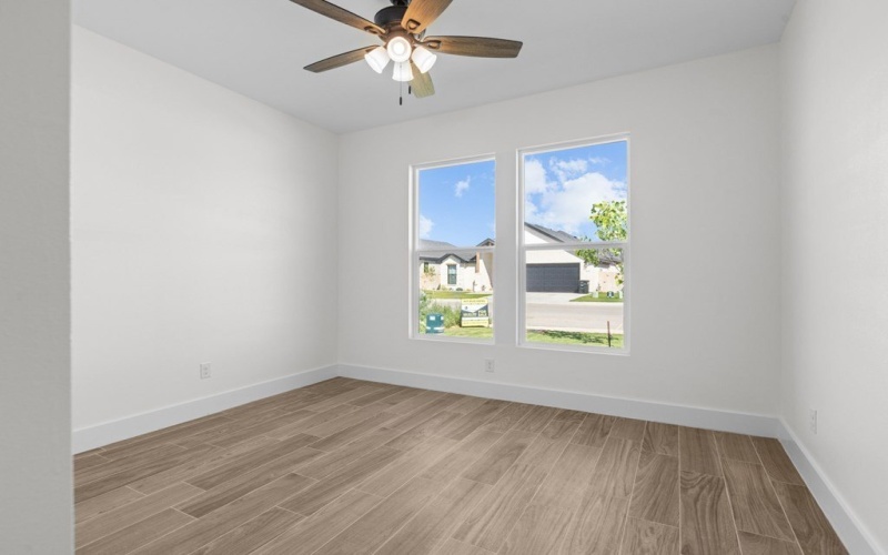 8640 Santa Isabella, Odessa, TX 79765, 3 Bedrooms Bedrooms, ,2 BathroomsBathrooms,Residential,For Sale,8640 Santa Isabella,0,157994