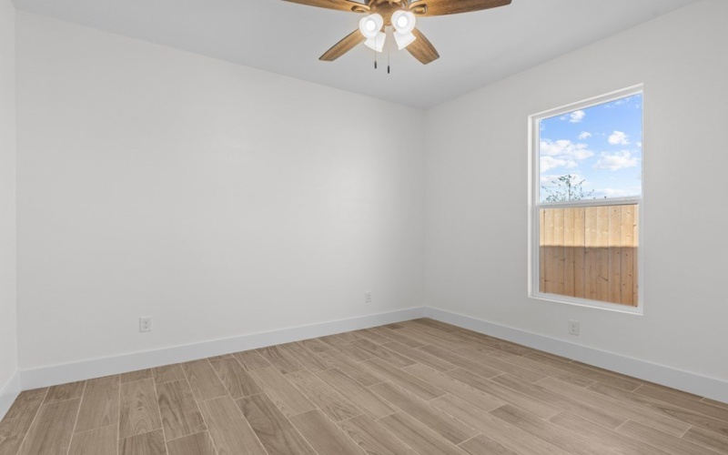 8640 Santa Isabella, Odessa, TX 79765, 3 Bedrooms Bedrooms, ,2 BathroomsBathrooms,Residential,For Sale,8640 Santa Isabella,0,157994
