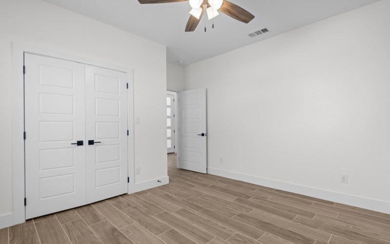 8640 Santa Isabella, Odessa, TX 79765, 3 Bedrooms Bedrooms, ,2 BathroomsBathrooms,Residential,For Sale,8640 Santa Isabella,0,157994