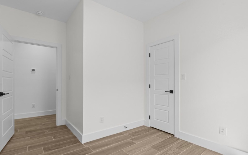 8640 Santa Isabella, Odessa, TX 79765, 3 Bedrooms Bedrooms, ,2 BathroomsBathrooms,Residential,For Sale,8640 Santa Isabella,0,157994