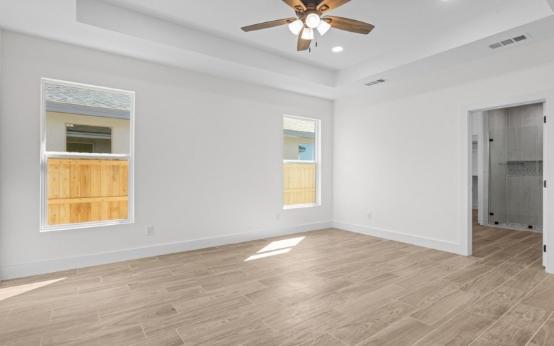 8640 Santa Isabella, Odessa, TX 79765, 3 Bedrooms Bedrooms, ,2 BathroomsBathrooms,Residential,For Sale,8640 Santa Isabella,0,157994