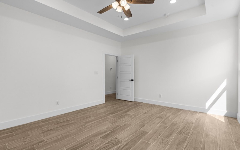 8640 Santa Isabella, Odessa, TX 79765, 3 Bedrooms Bedrooms, ,2 BathroomsBathrooms,Residential,For Sale,8640 Santa Isabella,0,157994