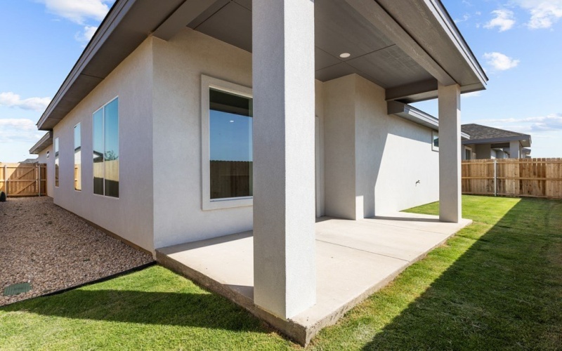 8640 Santa Isabella, Odessa, TX 79765, 3 Bedrooms Bedrooms, ,2 BathroomsBathrooms,Residential,For Sale,8640 Santa Isabella,0,157994