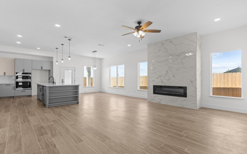 8640 Santa Isabella, Odessa, TX 79765, 3 Bedrooms Bedrooms, ,2 BathroomsBathrooms,Residential,For Sale,8640 Santa Isabella,0,157994
