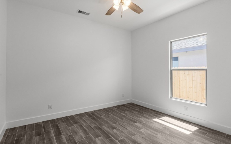 8644 Santa Isabella, Odessa, TX 79765, 3 Bedrooms Bedrooms, ,2 BathroomsBathrooms,Residential,For Sale,8644 Santa Isabella,0,157996