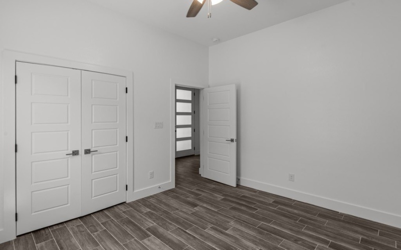 8644 Santa Isabella, Odessa, TX 79765, 3 Bedrooms Bedrooms, ,2 BathroomsBathrooms,Residential,For Sale,8644 Santa Isabella,0,157996