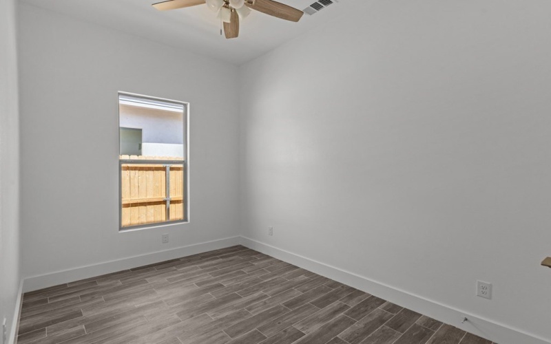 8644 Santa Isabella, Odessa, TX 79765, 3 Bedrooms Bedrooms, ,2 BathroomsBathrooms,Residential,For Sale,8644 Santa Isabella,0,157996