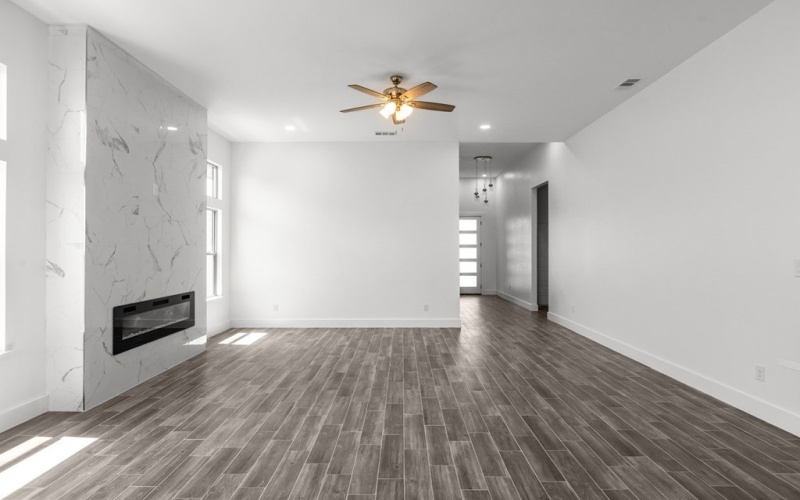8644 Santa Isabella, Odessa, TX 79765, 3 Bedrooms Bedrooms, ,2 BathroomsBathrooms,Residential,For Sale,8644 Santa Isabella,0,157996