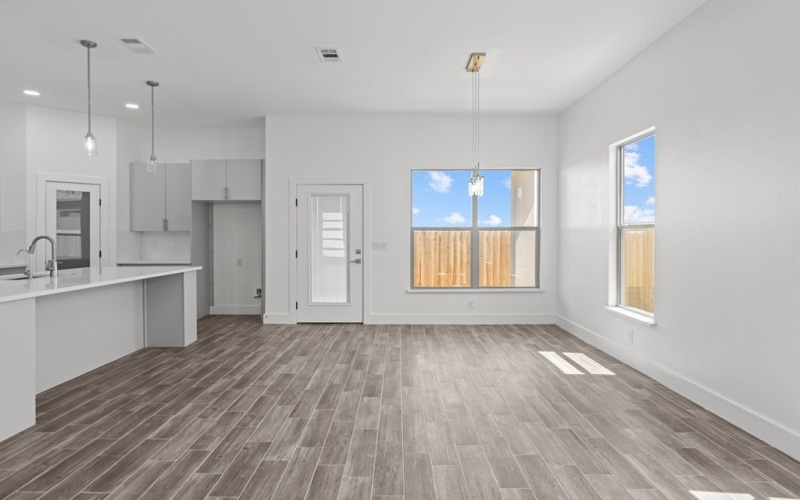 8644 Santa Isabella, Odessa, TX 79765, 3 Bedrooms Bedrooms, ,2 BathroomsBathrooms,Residential,For Sale,8644 Santa Isabella,0,157996