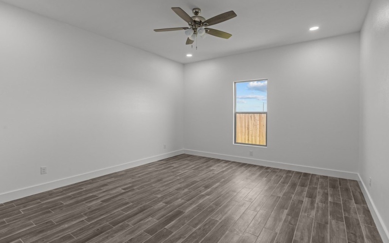8644 Santa Isabella, Odessa, TX 79765, 3 Bedrooms Bedrooms, ,2 BathroomsBathrooms,Residential,For Sale,8644 Santa Isabella,0,157996