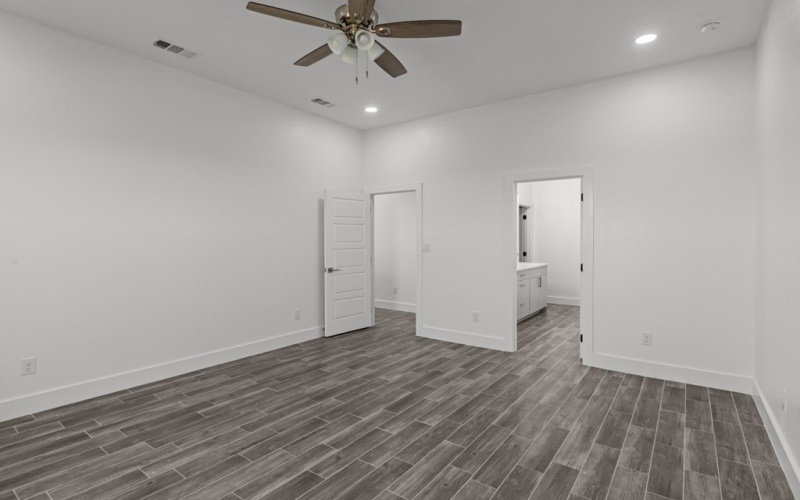 8644 Santa Isabella, Odessa, TX 79765, 3 Bedrooms Bedrooms, ,2 BathroomsBathrooms,Residential,For Sale,8644 Santa Isabella,0,157996