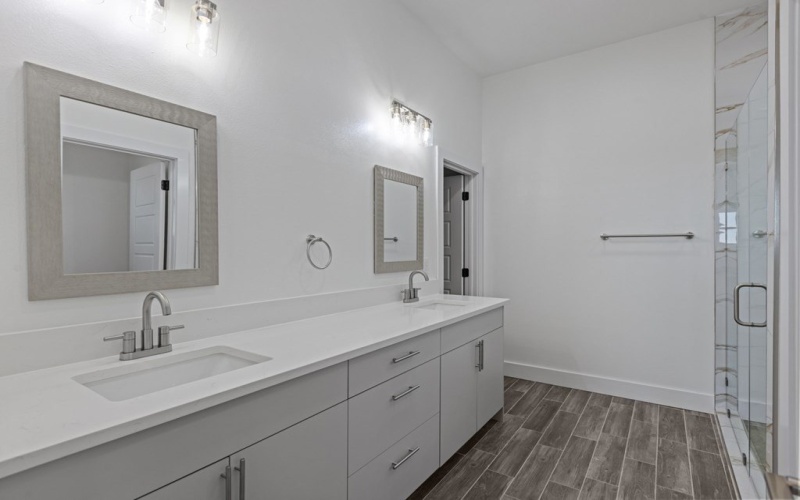 8644 Santa Isabella, Odessa, TX 79765, 3 Bedrooms Bedrooms, ,2 BathroomsBathrooms,Residential,For Sale,8644 Santa Isabella,0,157996