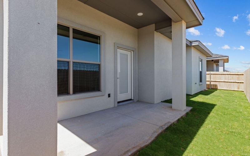 8644 Santa Isabella, Odessa, TX 79765, 3 Bedrooms Bedrooms, ,2 BathroomsBathrooms,Residential,For Sale,8644 Santa Isabella,0,157996