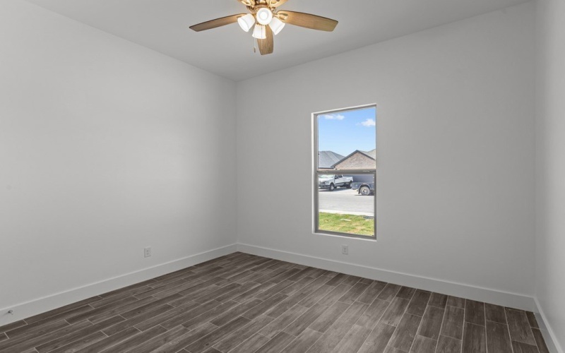 8644 Santa Isabella, Odessa, TX 79765, 3 Bedrooms Bedrooms, ,2 BathroomsBathrooms,Residential,For Sale,8644 Santa Isabella,0,157996
