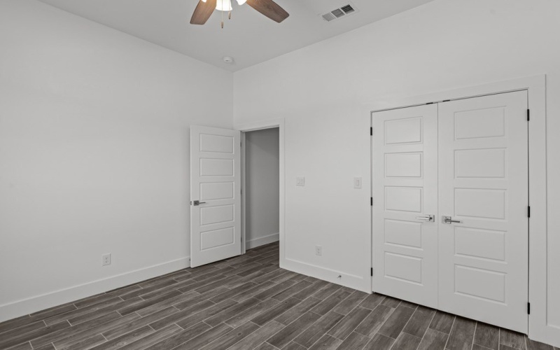 8644 Santa Isabella, Odessa, TX 79765, 3 Bedrooms Bedrooms, ,2 BathroomsBathrooms,Residential,For Sale,8644 Santa Isabella,0,157996
