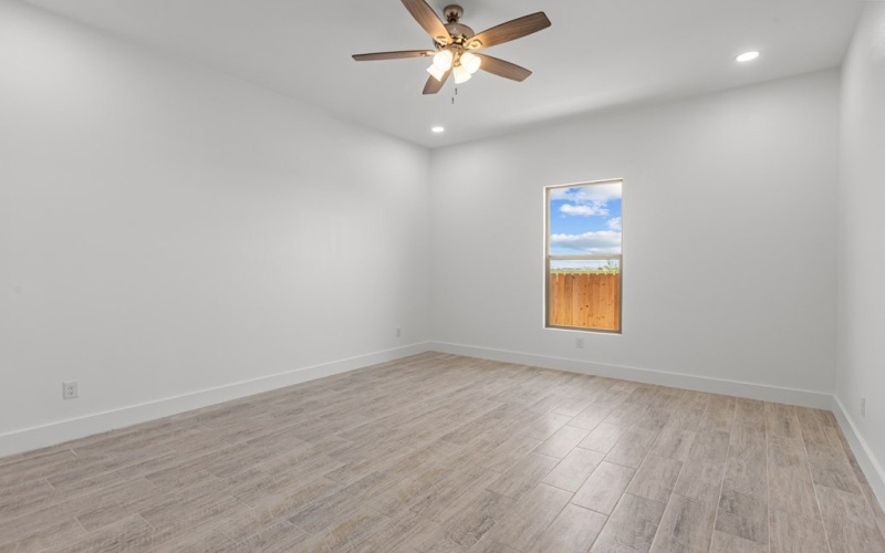 8646 Santa Isabella, Odessa, TX 79765, 3 Bedrooms Bedrooms, ,2 BathroomsBathrooms,Residential,For Sale,8646 Santa Isabella,0,157997