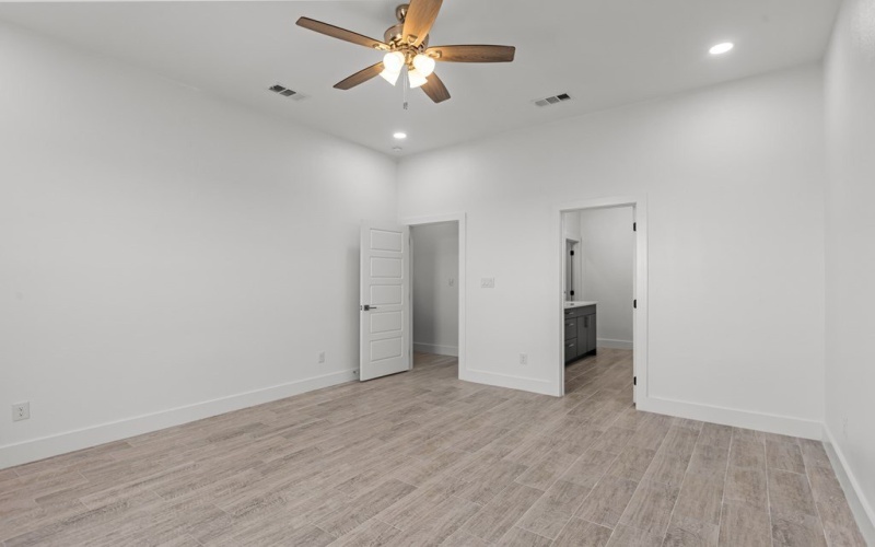 8646 Santa Isabella, Odessa, TX 79765, 3 Bedrooms Bedrooms, ,2 BathroomsBathrooms,Residential,For Sale,8646 Santa Isabella,0,157997