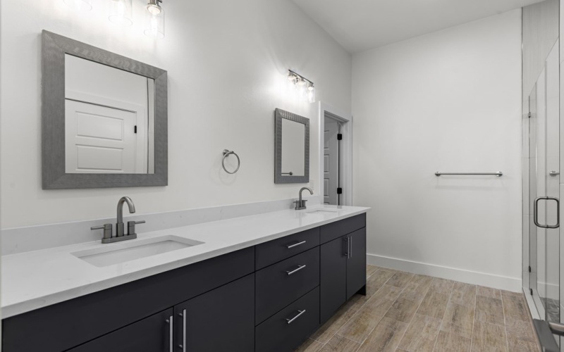 8646 Santa Isabella, Odessa, TX 79765, 3 Bedrooms Bedrooms, ,2 BathroomsBathrooms,Residential,For Sale,8646 Santa Isabella,0,157997