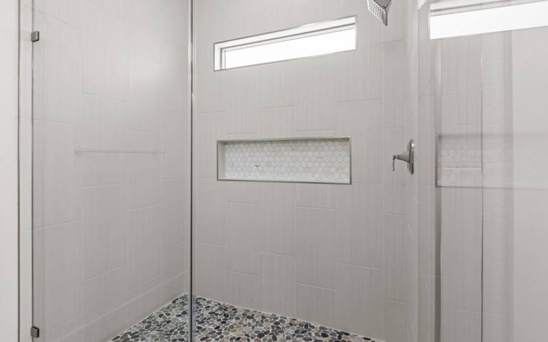 8646 Santa Isabella, Odessa, TX 79765, 3 Bedrooms Bedrooms, ,2 BathroomsBathrooms,Residential,For Sale,8646 Santa Isabella,0,157997