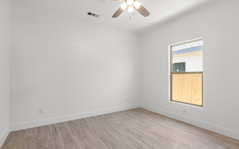 8646 Santa Isabella, Odessa, TX 79765, 3 Bedrooms Bedrooms, ,2 BathroomsBathrooms,Residential,For Sale,8646 Santa Isabella,0,157997