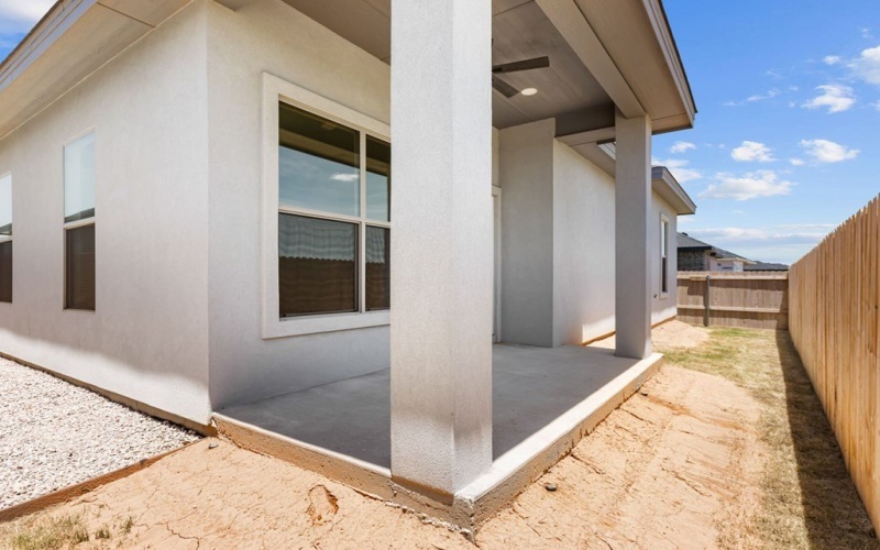 8646 Santa Isabella, Odessa, TX 79765, 3 Bedrooms Bedrooms, ,2 BathroomsBathrooms,Residential,For Sale,8646 Santa Isabella,0,157997
