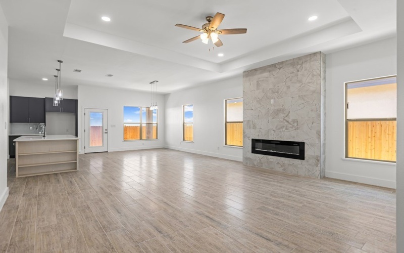 8646 Santa Isabella, Odessa, TX 79765, 3 Bedrooms Bedrooms, ,2 BathroomsBathrooms,Residential,For Sale,8646 Santa Isabella,0,157997