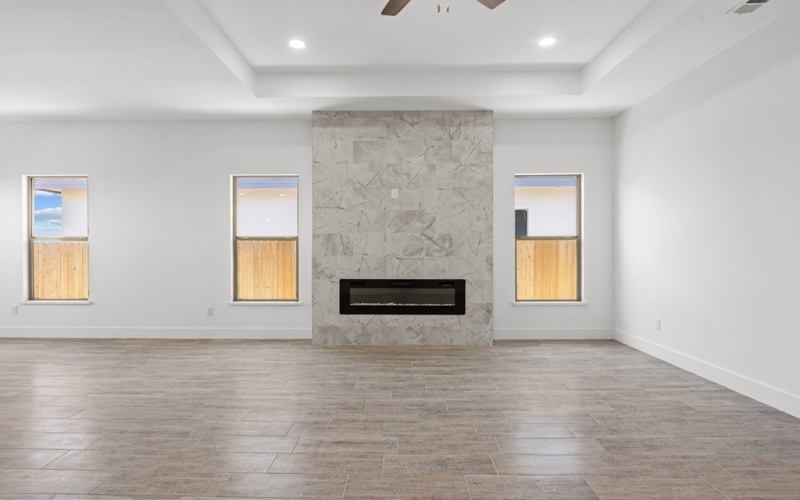 8646 Santa Isabella, Odessa, TX 79765, 3 Bedrooms Bedrooms, ,2 BathroomsBathrooms,Residential,For Sale,8646 Santa Isabella,0,157997