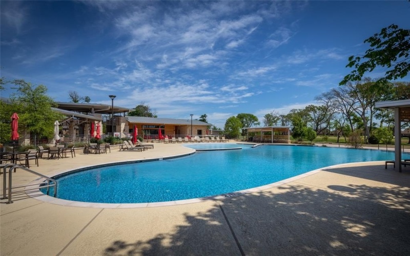 220 Bee Balm Road, McKinney, TX 75071, 4 Bedrooms Bedrooms, ,3 BathroomsBathrooms,Residential,For Sale,220 Bee Balm Road,20933154
