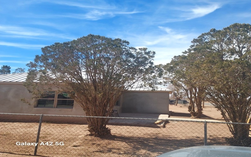 201 W Desert Ave., Van Horn, TX 79855, 3 Bedrooms Bedrooms, ,1 BathroomBathrooms,Residential,For Sale,201 W Desert Ave.,158331